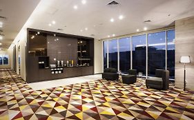 Holiday Inn Express Surabaya Centerpoint By Ihg